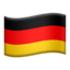 🇩🇪