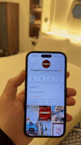 tghotel0706.gif