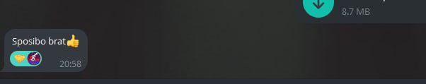 FKCHP8T.jpeg