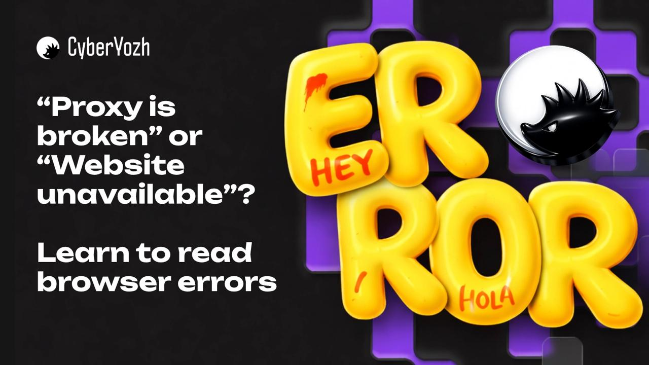 M1J0t8O.png
