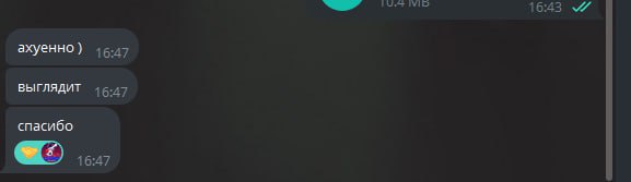 IR2Qu3O.jpeg
