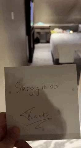 tghotel2105.gif