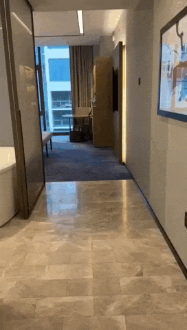 tghotel1105.gif
