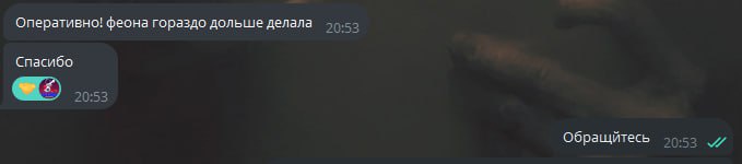 UwnzBGK.jpeg