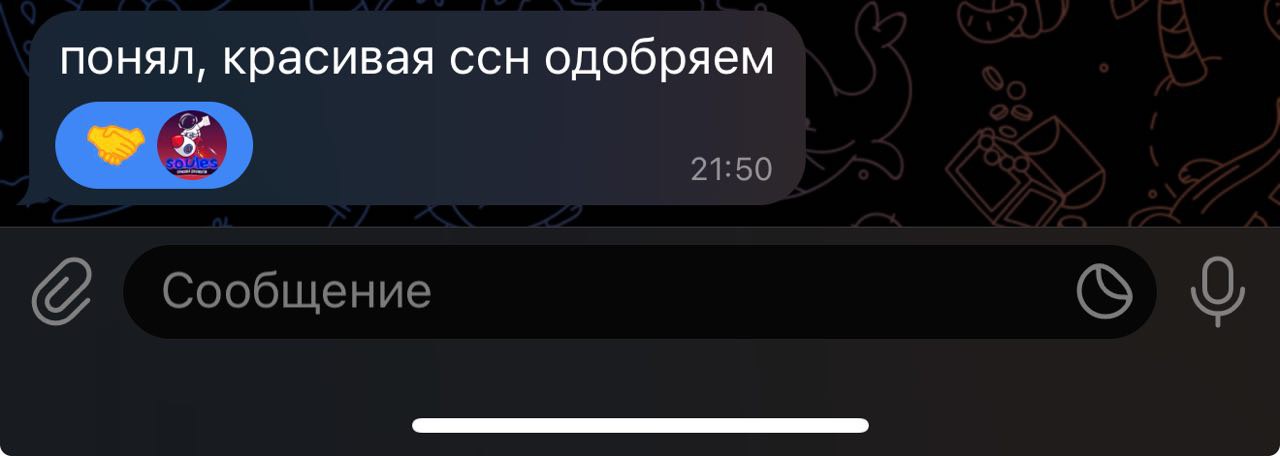 TlyPnbP.jpeg