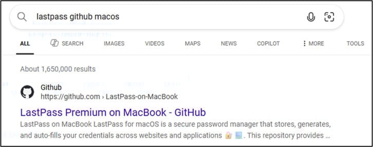 search.jpg