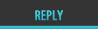 Reply