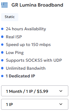spacer.png