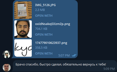 y5u7WLY.png