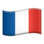 🇫🇷