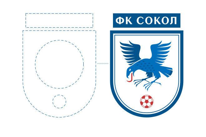 kwork.ru