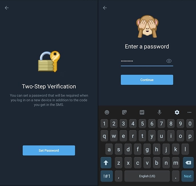 telegram-two-step-password.jpg