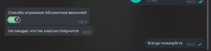 Tg8DkuA.jpeg