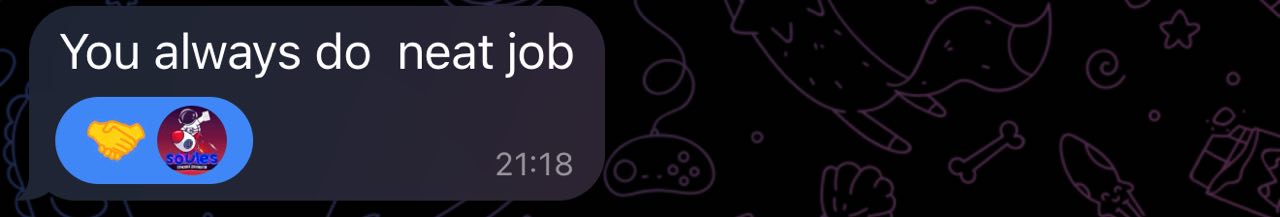vLNdOLd.jpeg