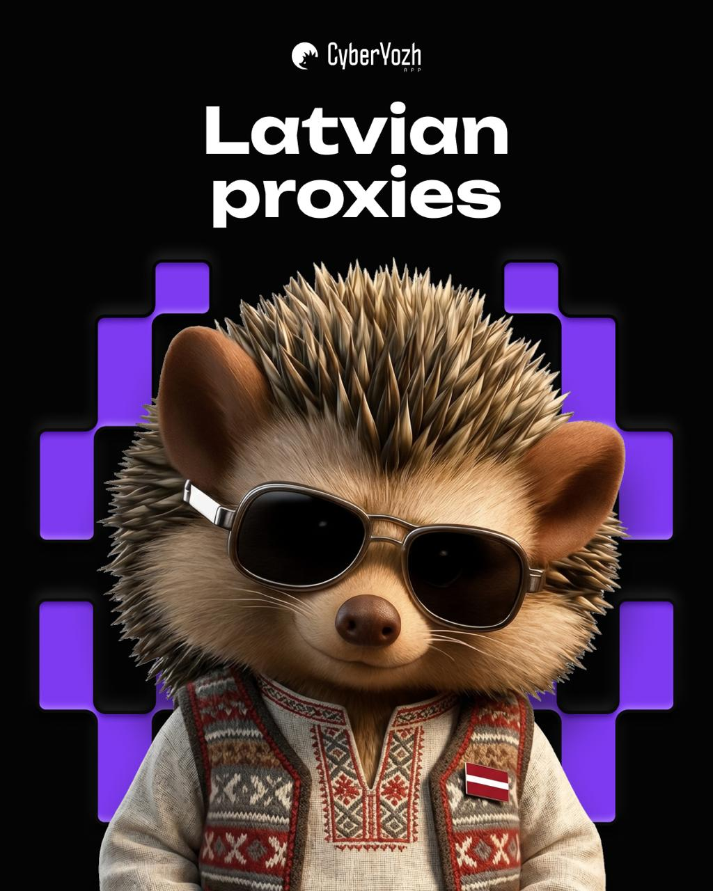l8f891d.png