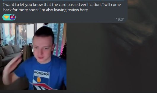 E2crdP9.jpeg