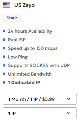 spacer.png