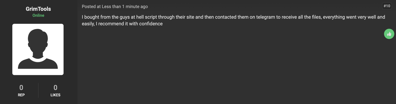 Screenshot-2025-05-18-at-21-25-06.png