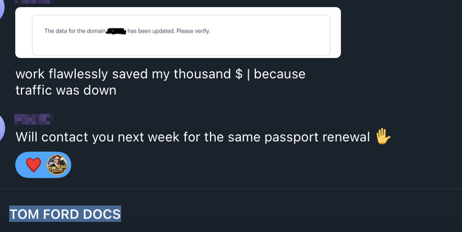 174.jpg