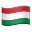 🇭🇺