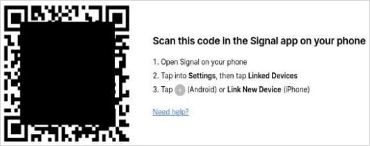 qr-code.jpg