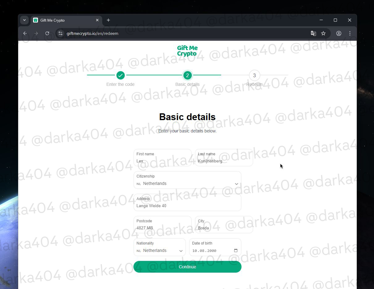 efda7ae8-b225-4adb-9e28-8a183aadf198.png