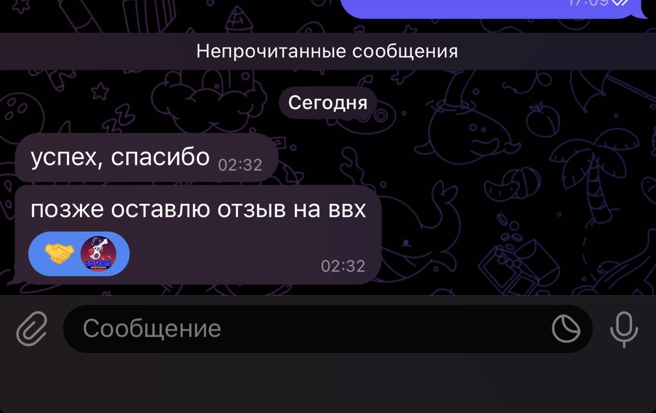 Dq1YB0J7_o.jpg
