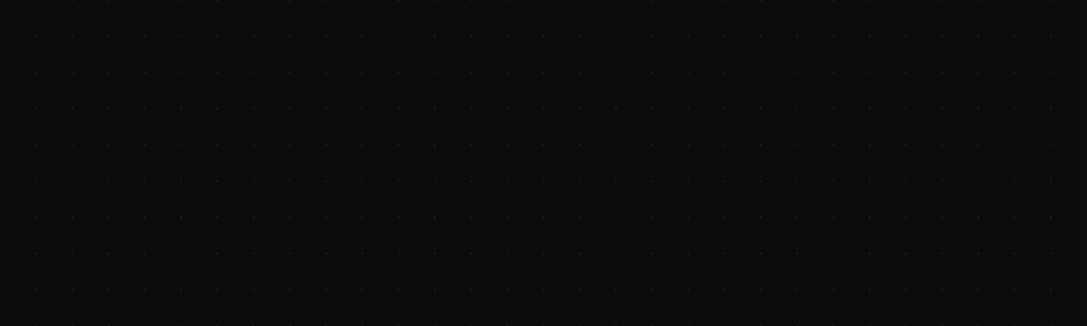1000x300-en.gif