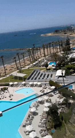 tghotel1506.gif