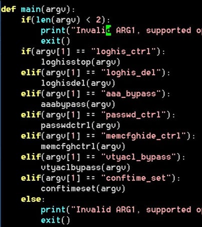 udpcontroller.jpg