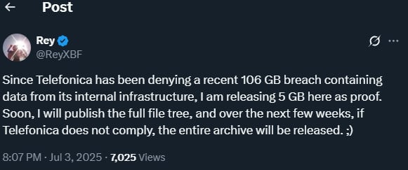 Rey_Telefonica_leak_X.jpg