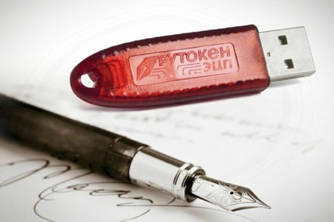 kwork.ru