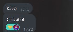 ZT7N74t.jpeg