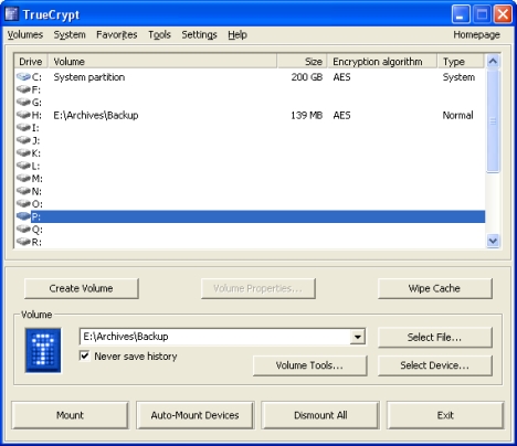 00033_TrueCrypt.jpg