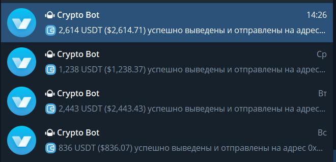 ibb.co