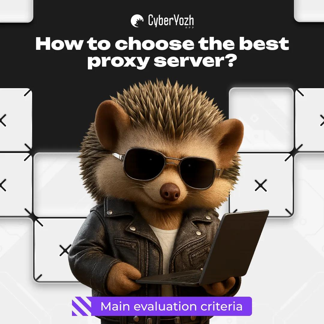 DwxOklh.png