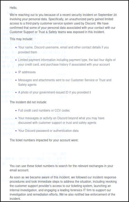 Discord_breach_Sept2025.jpeg