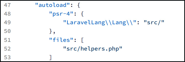 composer_json.jpg