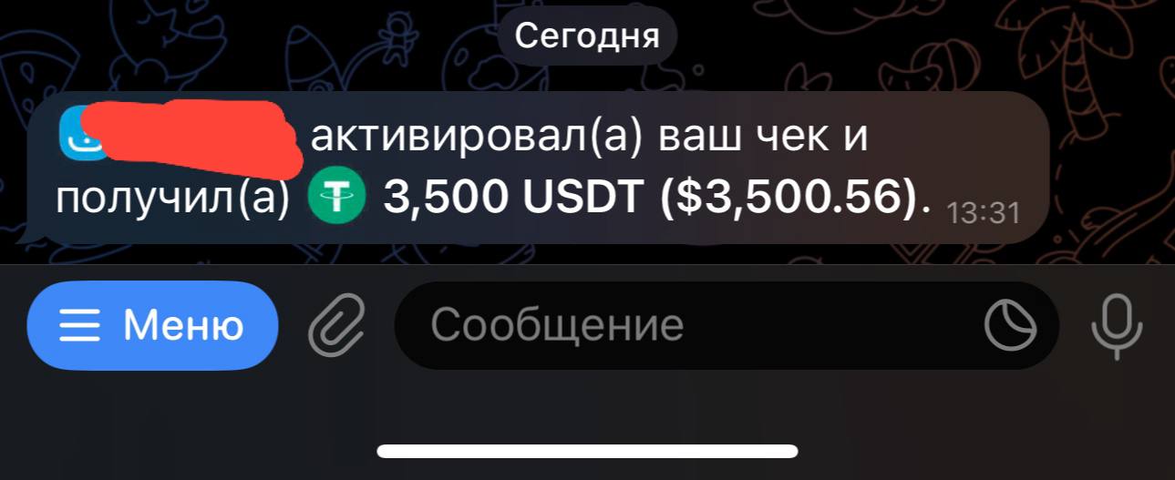 ibb.co