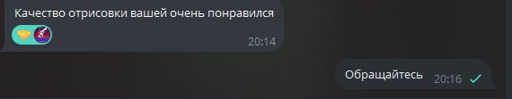 AKBpfK0.jpeg
