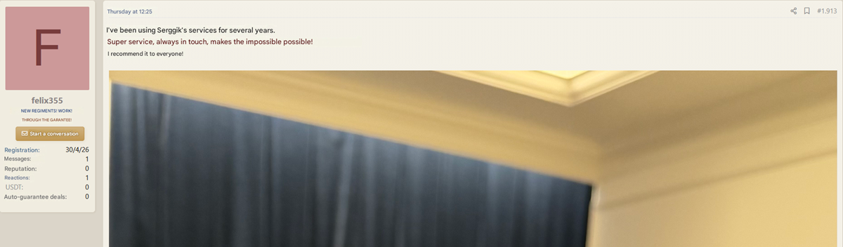 probivhotel.png