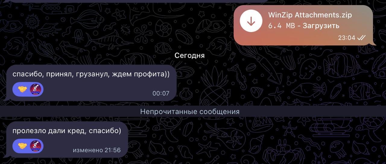 EemOC2eF_o.jpg