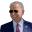 bidencash.st