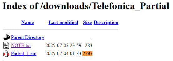 Telefonica_2_6GB_leak.jpg
