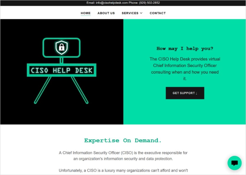 support-site.jpg