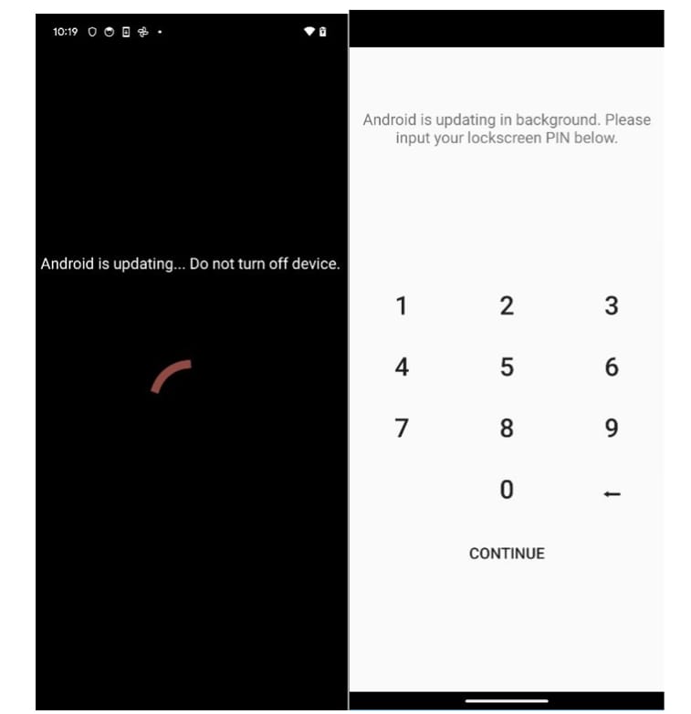 FakeTradingView_Unlock-PIN.jpeg