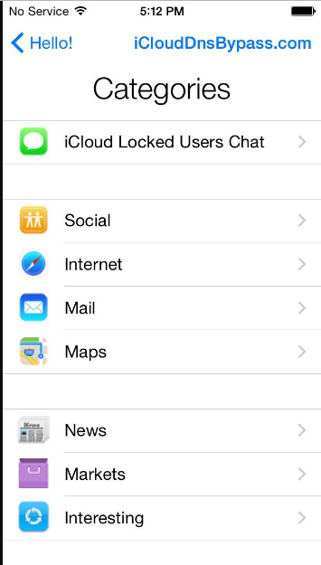 9096cb44-74bb-4011-b46e-a40cb4fd14eb.png