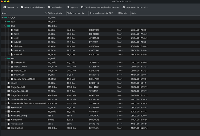 [Image: Xf1-0-3.png]