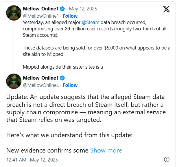 steam.png