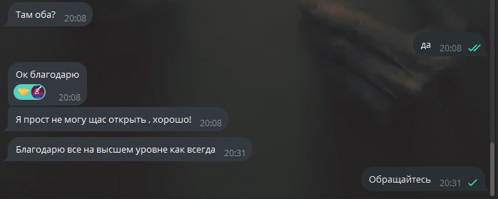 CnUXw0D.jpeg